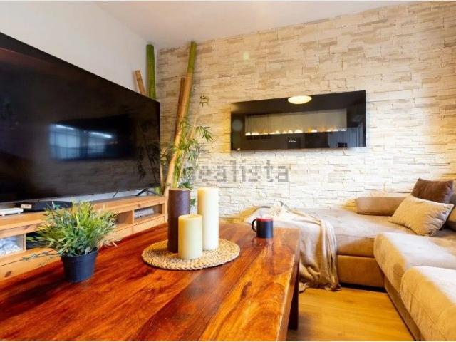 Casa adosada en venta en Castelldefels, Bellamar. ENCANTADOR CHALET ADOSADO EN CASTELLDEFELS. Casas adosadas.