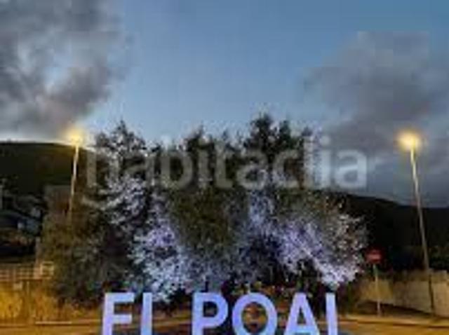 Casa adosada en venta en Castelldefels, El Poal. Casa adosada en zona Poal. Casas adosadas.
