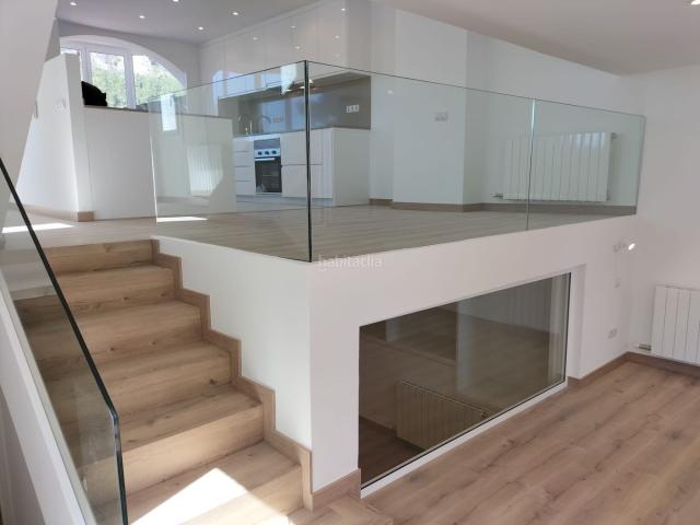 Casa adosada en venta en Castelldefels, El Poal. Casas adosadas.