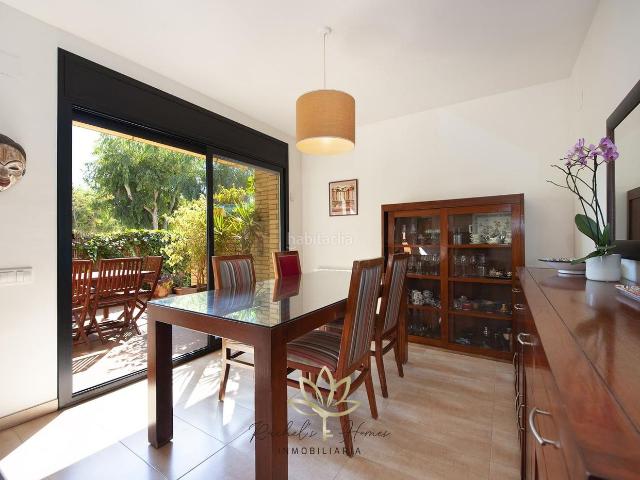 Casa adosada en venta en Castelldefels, Montmar. CALIDAD DE VIDA EN MONTMAR BAJO!. Casas adosadas.