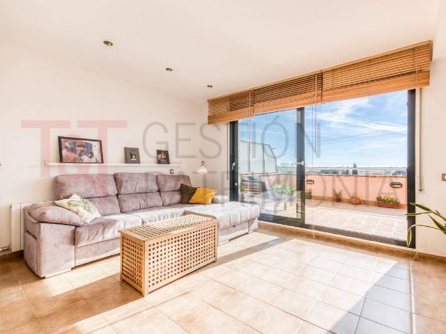 Casa adosada en Venta en Castellet i la Gornal