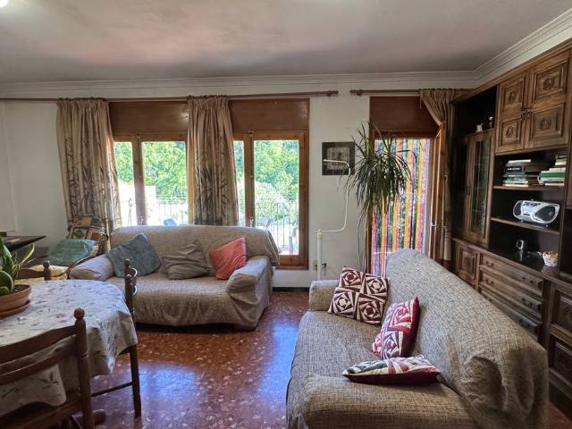 Casa adosada en Venta en Castellfollit de la Roca