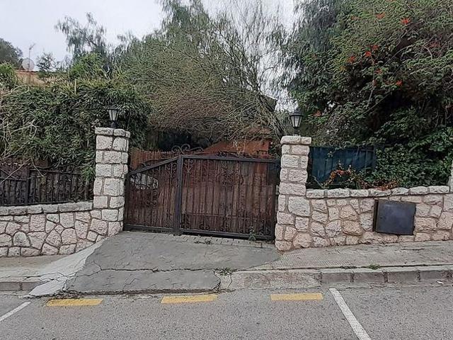 Casa adosada en venta en Castellvell del Camp, de 118 m² 4 habitaciones por 150.500