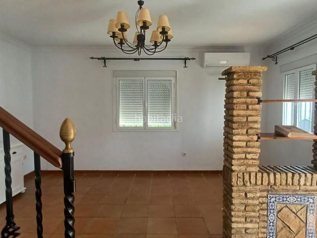 Casa adosada en venta en Castilblanco de los Arroyos. CASA ADOSADA EN CASTILBLANCO DE LOS ARROYOS, SEVILLA. Casas adosadas Castilblanco de los.