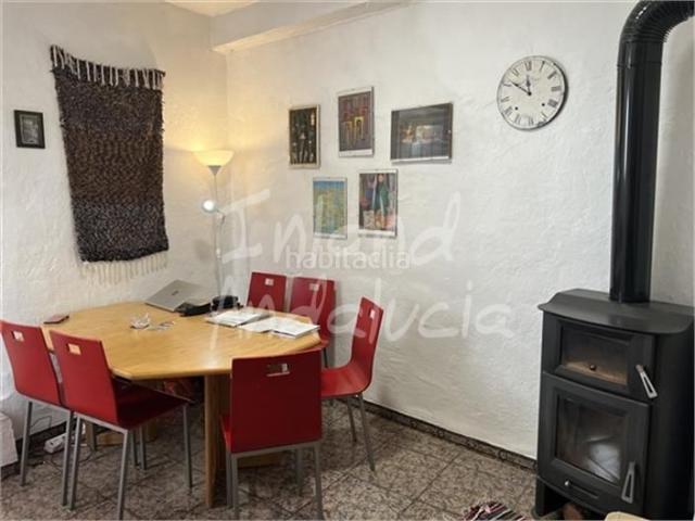 Casa adosada en venta en Castillo de Locubín. Casas adosadas Castillo de.