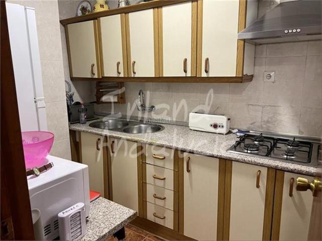 Casa adosada en venta en Castillo de Locubín. Casas adosadas Castillo de.