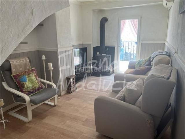 Casa adosada en venta en Castillo de Locubín. Casas adosadas Castillo de.