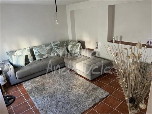 Casa adosada en venta en Castillo de Locubín. Casas adosadas Castillo de.