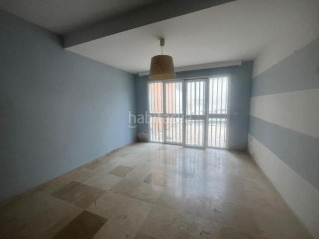 Casa adosada en venta en Castilleja de Guzmán. ¡Espectacular casa adosada en Castilleja de Guzmán con Piscina Privada!. Casas adosadas Castilleja de.