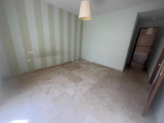 Casa adosada en venta en Castilleja de Guzmán. ¡Espectacular Chalet Adosado en Castilleja de Guzmán con Piscina Privada!. Casas adosadas Castilleja de.