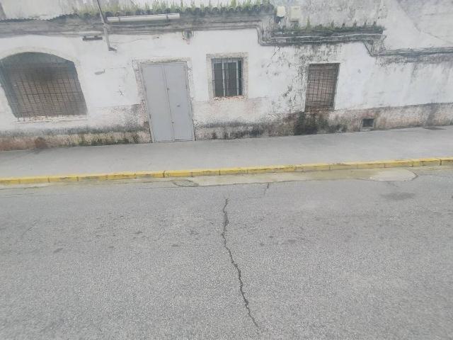 Casa adosada en Venta en Castilleja de la Cuesta