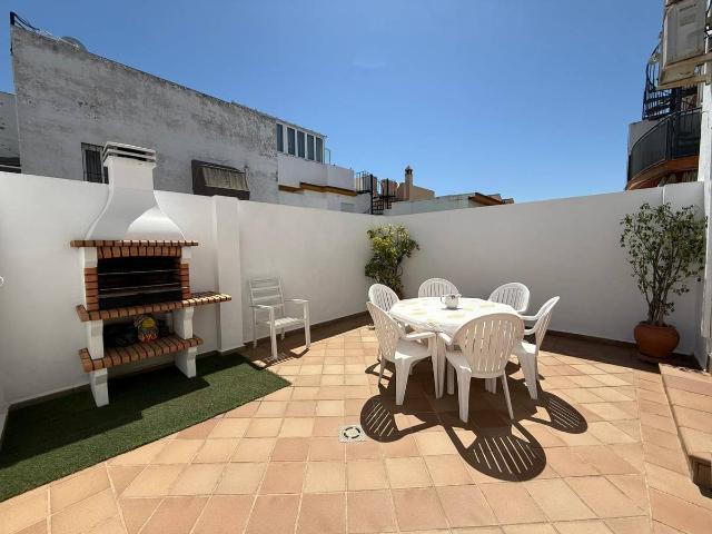 Casa adosada en Venta en Castilleja de la Cuesta