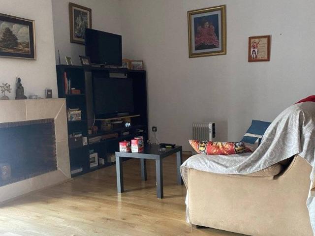 Casa adosada en Venta en Castilleja de la Cuesta