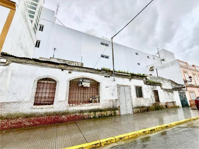 Casa adosada en Venta en Castilleja de la Cuesta