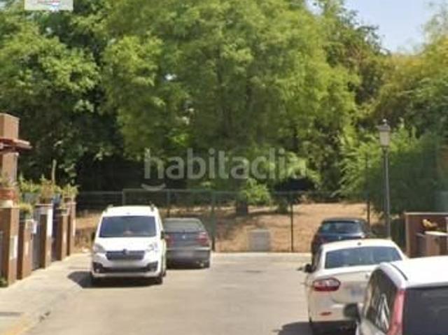 Casa adosada en venta en Castilleja de la Cuesta. Venta casa en Castilleja de la Cuesta Sevilla. Casas adosadas Castilleja de la.