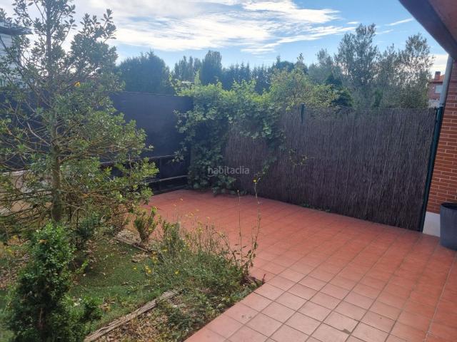 Casa adosada en venta en Castrillo del Val. Casas adosadas Castrillo del.