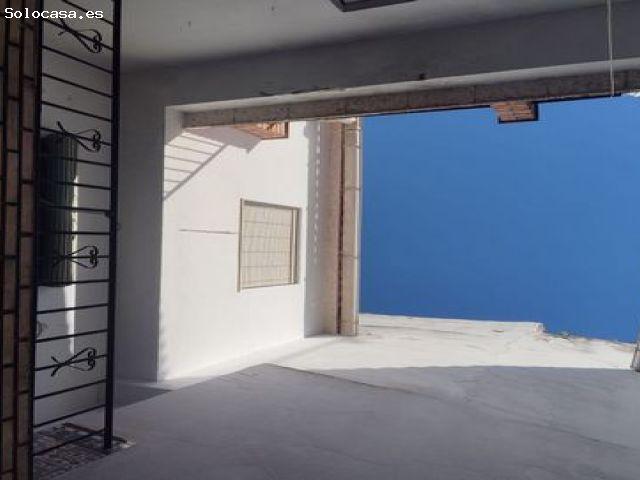 casa adosada en Venta en Castro del RÃ­o. QTOT T1208