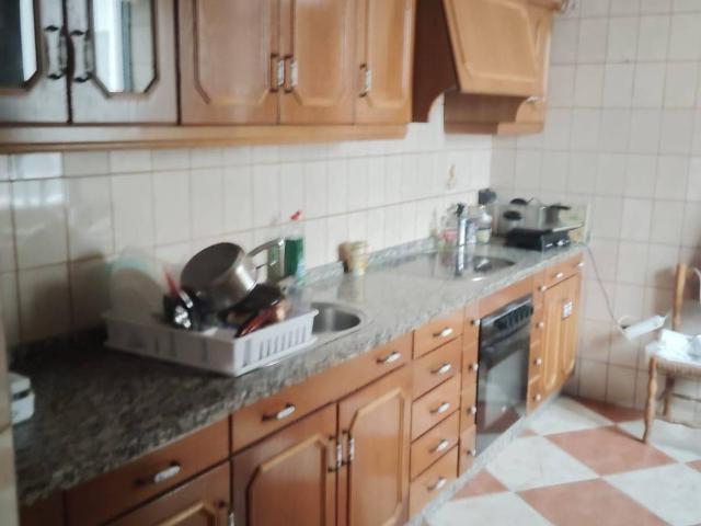 Casa adosada en Venta en Castro del Río
