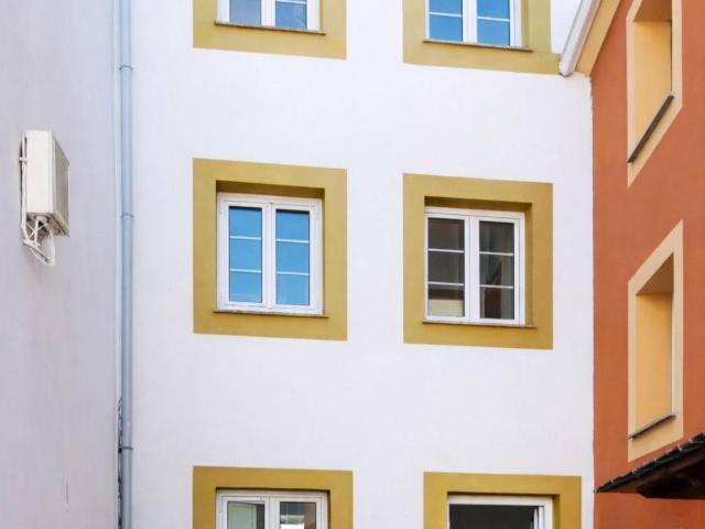 Casa adosada en Venta en Castropol