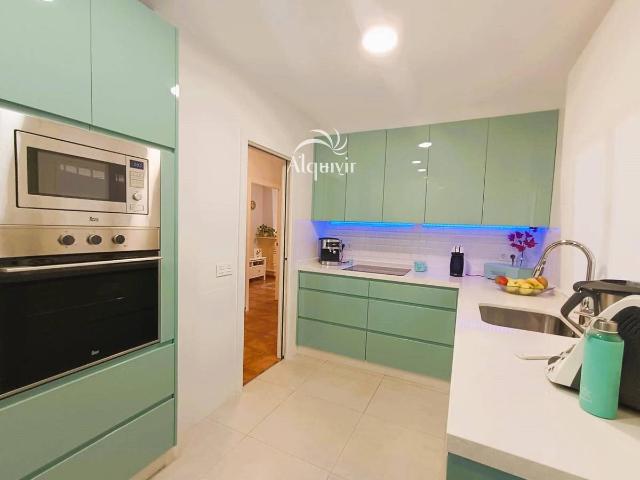 Casa adosada en Venta en Caño Guerrero