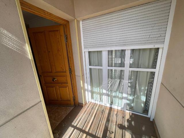 Casa adosada en Venta en Cañaveral