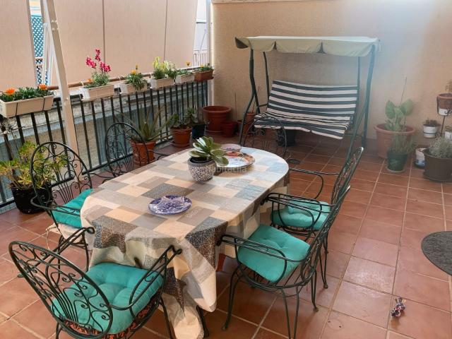 Casa adosada en venta en Cañada. Adosado en Cañada. Casas adosadas.
