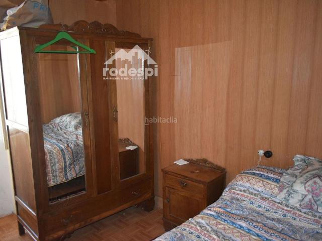 Casa adosada en venta en Cañiza A. A Cañiza. Casas adosadas Cañiza.