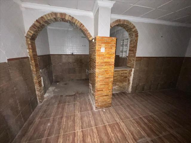 Casa adosada en venta en Ceutí. CASA PARA REFORMAR EN CEUTÍ. Casas adosadas.