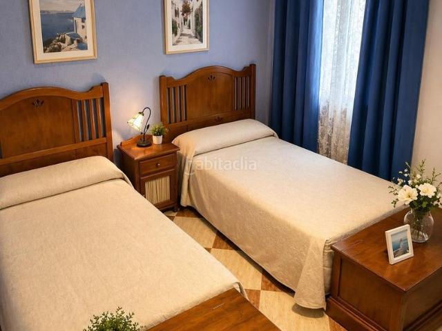 Casa adosada en venta en Ceutí. Tu nuevo hogar en Ceutí te espera!. Casas adosadas.