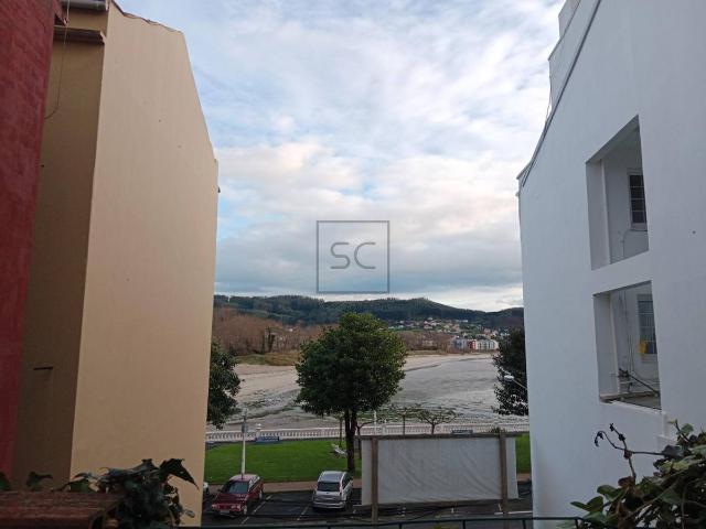 Casa adosada en Venta en Cedeira