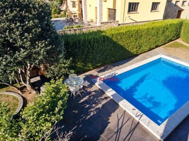 Casa adosada en Venta en Celrà
