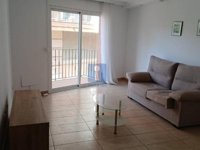 Casa adosada en Venta en Centre Estació
