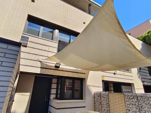 Casa adosada en Venta en Centre Platja