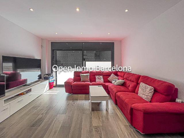 Casa adosada en Venta en Centre Vila