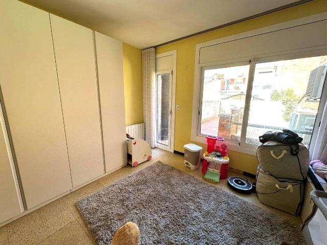Casa adosada en Venta en Centre