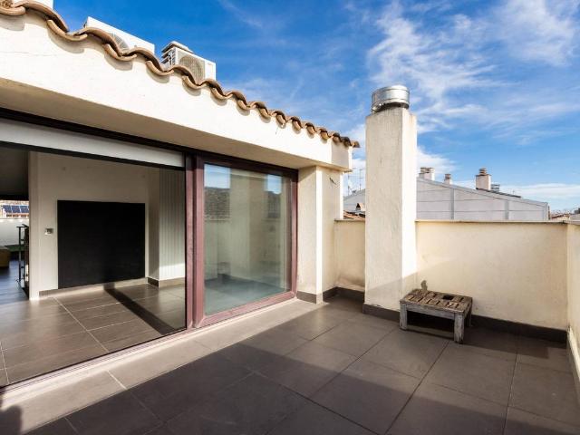 Casa adosada en Venta en Centre