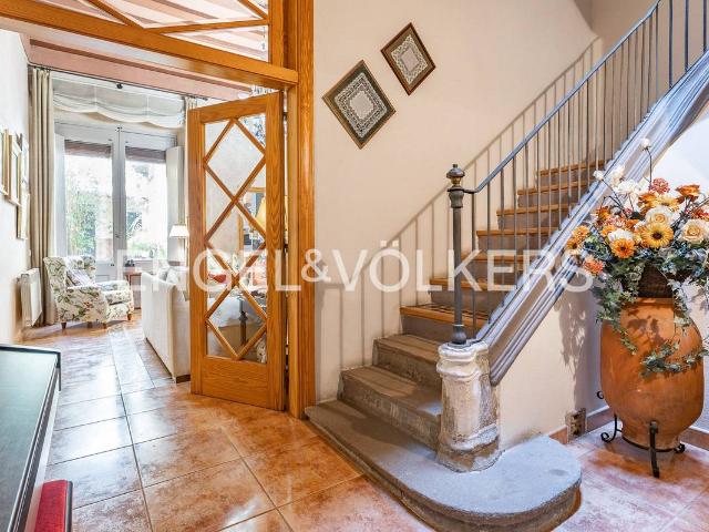 Casa adosada en Venta en Centre