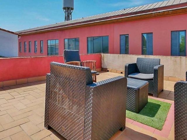 Casa adosada en Venta en Centre