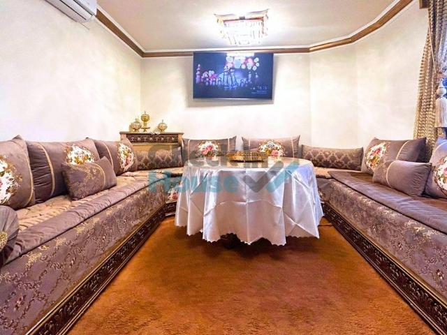 Casa adosada en Venta en Centre