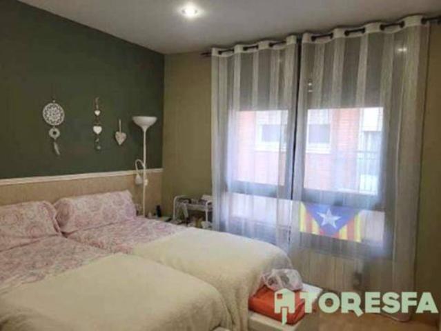Casa adosada en Venta en Centre