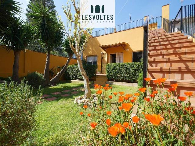 Casa chalet en Venta en Centre