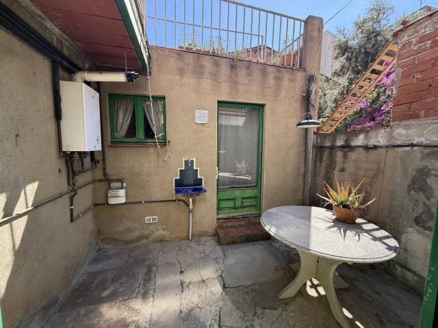 Casa chalet en Venta en Centre