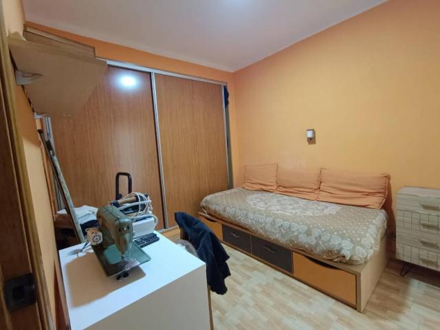 Casa adosada en Venta en Centre