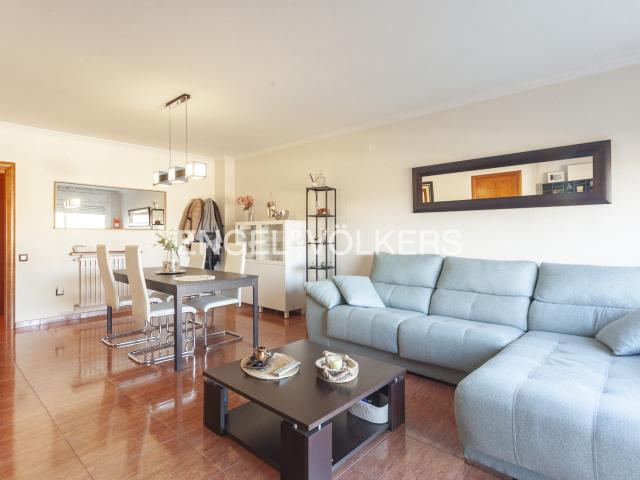 Casa chalet en Venta en Centre