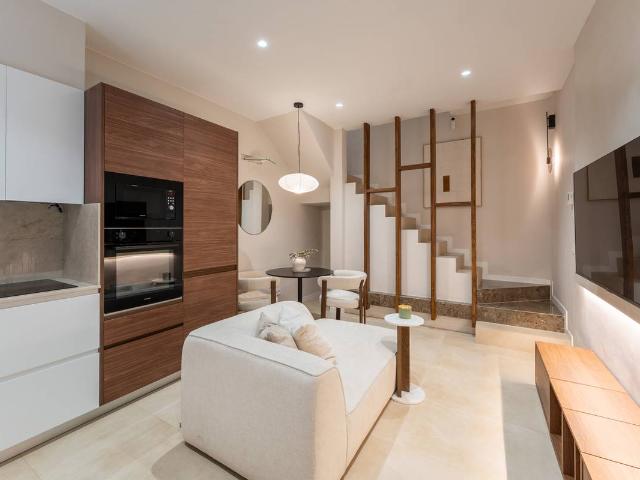Casa adosada en Venta en Centre