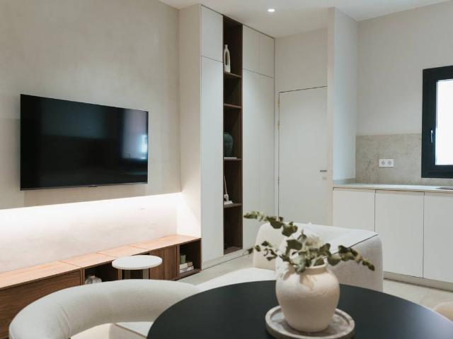 Casa adosada en Venta en Centre