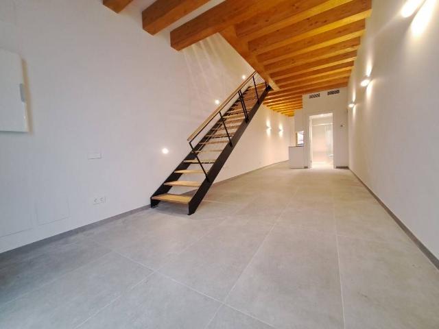 Casa chalet en Venta en Centre