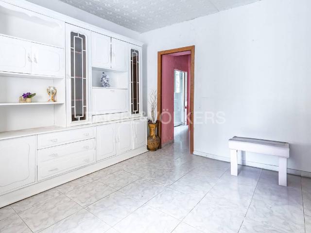 Casa adosada en Venta en Centre