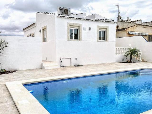 Casa adosada en Venta en Centro Muelle Pesquero