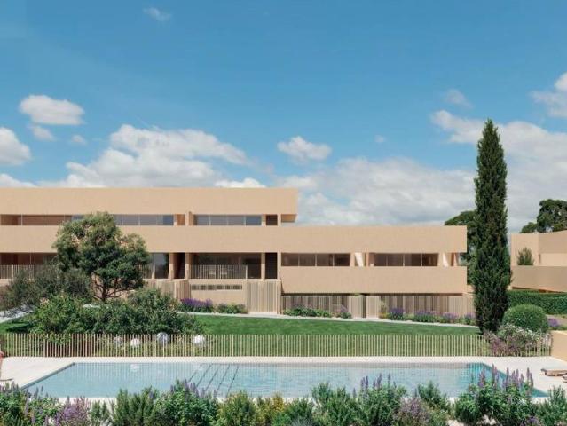 Casa adosada en Venta en Centro Muelle Pesquero